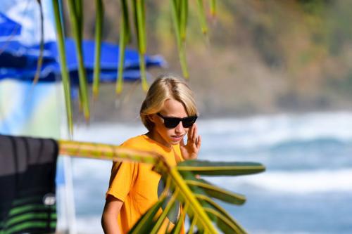 28168749 10155916801376839 1406716305492897142 n (1)